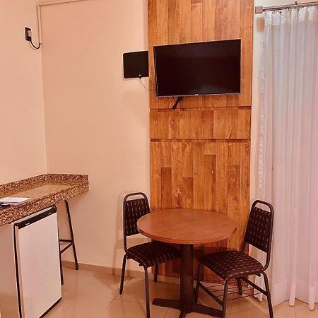 Victoria Plaza Hotel Palmas  Zewnętrze zdjęcie