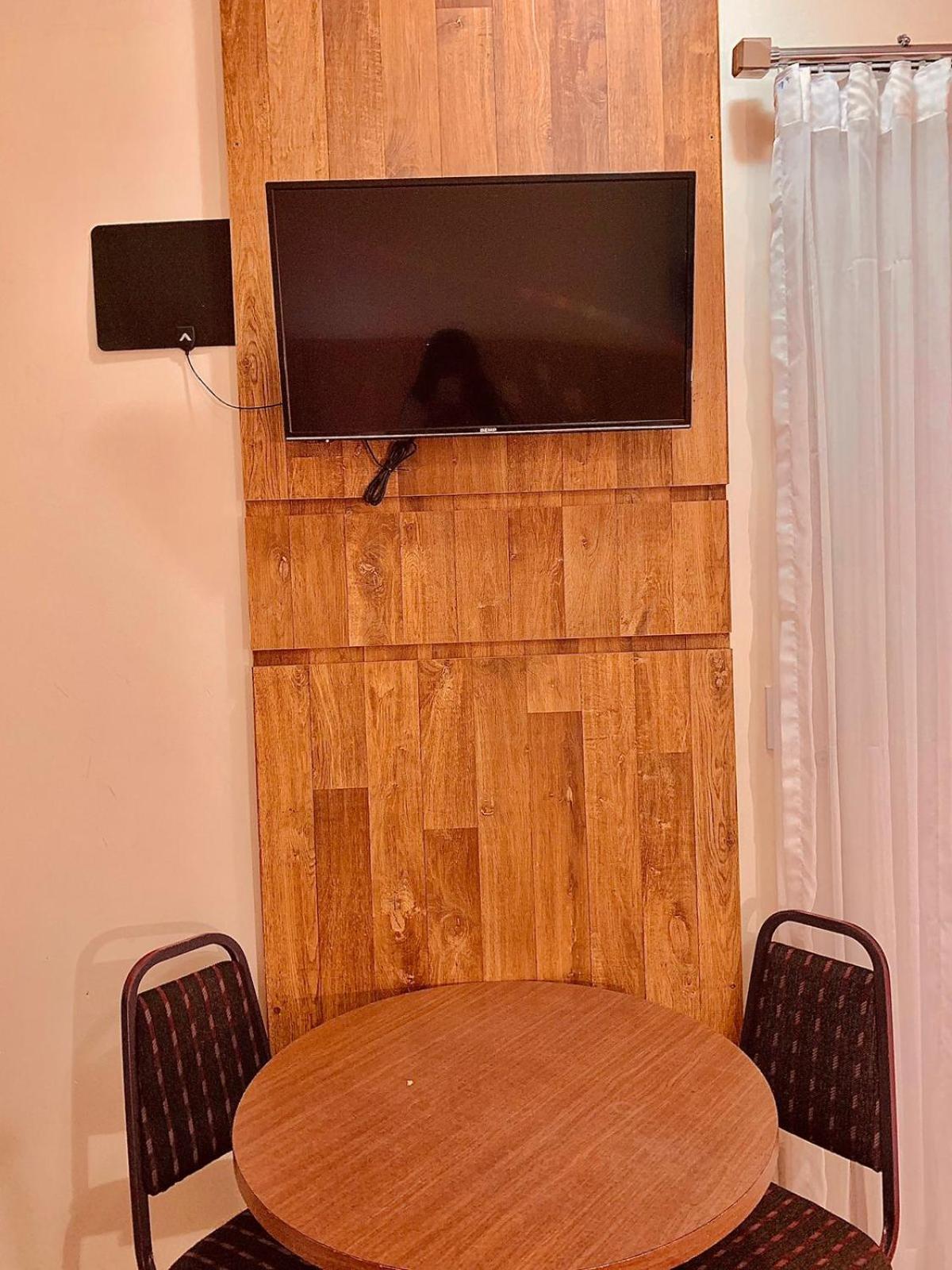 Victoria Plaza Hotel Palmas  Zewnętrze zdjęcie